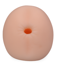 Laden Sie das Bild in den Galerie-Viewer, Taschenmuschi mit zwei Öffnungen Vagina und Anus Petra