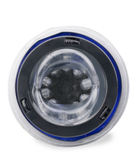 Laden Sie das Bild in den Galerie-Viewer, Teleskop-Masturbator mit Stoßfunktion