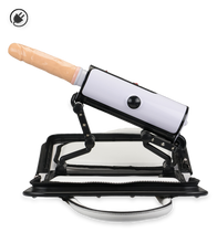 Laden Sie das Bild in den Galerie-Viewer, Tragbare Sexmaschine mit Fernbedienung