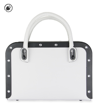 Laden Sie das Bild in den Galerie-Viewer, Tragbare Sexmaschine mit Fernbedienung