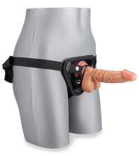Laden Sie das Bild in den Galerie-Viewer, Umschnaller mit Saugnapf für Sie