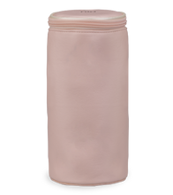 Laden Sie das Bild in den Galerie-Viewer, UV-LED-Sterilisator für Sexspielzeug und Menstruationstassen