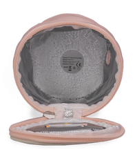 Laden Sie das Bild in den Galerie-Viewer, UV-LED-Sterilisator für Sexspielzeug und Menstruationstassen