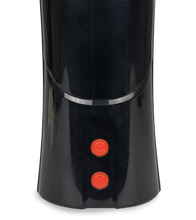 Laden Sie das Bild in den Galerie-Viewer, Vagina-Masturbator mit 3 Stoßmodi