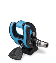 Laden Sie das Bild in den Galerie-Viewer, Verstellbare Dildo-Halterung