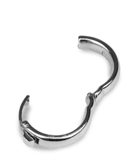 Laden Sie das Bild in den Galerie-Viewer, Verstellbarer Ballstretcher aus Stahl Ringer