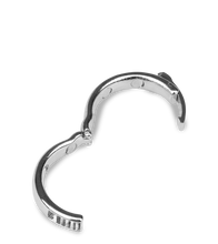 Laden Sie das Bild in den Galerie-Viewer, Verstellbarer Ballstretcher aus Stahl Wanny