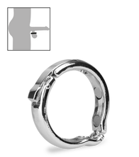 Laden Sie das Bild in den Galerie-Viewer, Verstellbarer Ballstretcher aus Stahl Wanny