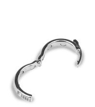 Laden Sie das Bild in den Galerie-Viewer, Verstellbarer Ballstretcher aus Stahl Wanny