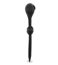 Laden Sie das Bild in den Galerie-Viewer, Verstellbarer Cockring mit Vibration