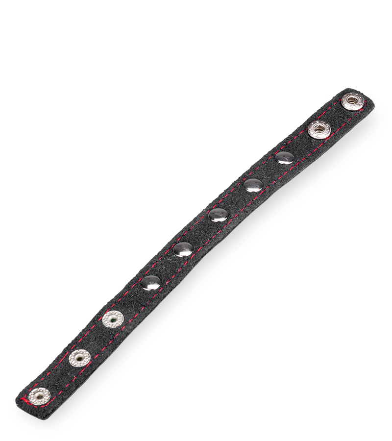 Verstellbarer Penisring Belty