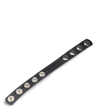 Laden Sie das Bild in den Galerie-Viewer, Verstellbarer Penisring Belty