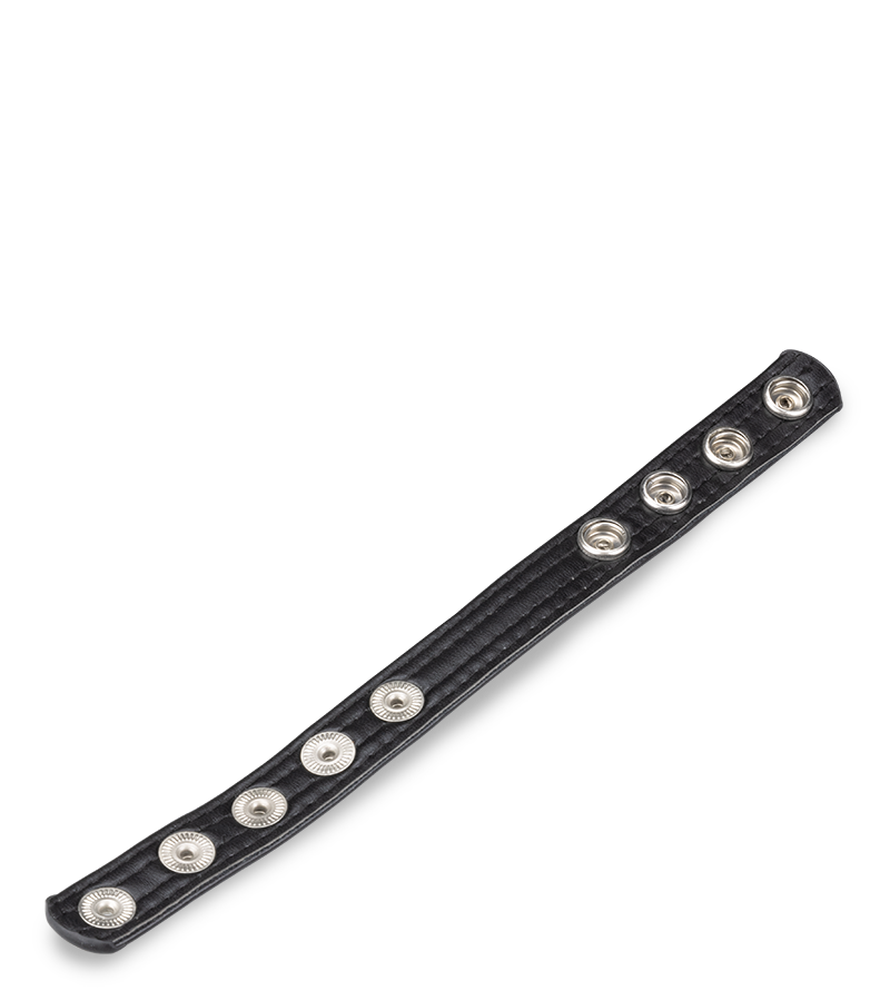 Verstellbarer Penisring Belty