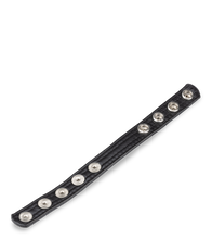 Laden Sie das Bild in den Galerie-Viewer, Verstellbarer Penisring Belty