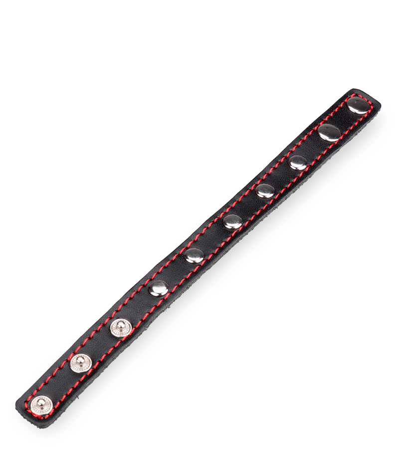 Verstellbarer Penisring Belty