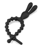 Verstellbarer Penisring Binny