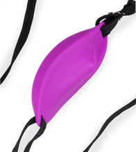 Laden Sie das Bild in den Galerie-Viewer, Vibrating Panties Penelope