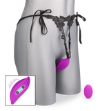 Vibrating Panties Penelope