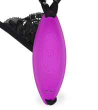 Laden Sie das Bild in den Galerie-Viewer, Vibrating Panties Penelope