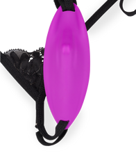 Laden Sie das Bild in den Galerie-Viewer, Vibrating Panties Penelope