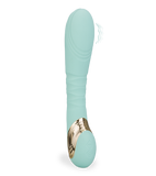 Vibrator 10 Modi Hello