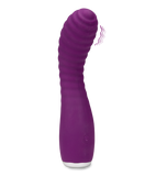 Vibrator 10 Modi Wish