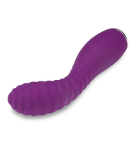 Laden Sie das Bild in den Galerie-Viewer, Vibrator 10 Modi Wish