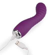 Laden Sie das Bild in den Galerie-Viewer, Vibrator 10 Modi Wish