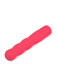 Laden Sie das Bild in den Galerie-Viewer, Vibrator 10 Stufen Loopy