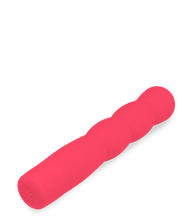 Laden Sie das Bild in den Galerie-Viewer, Vibrator 10 Stufen Loopy