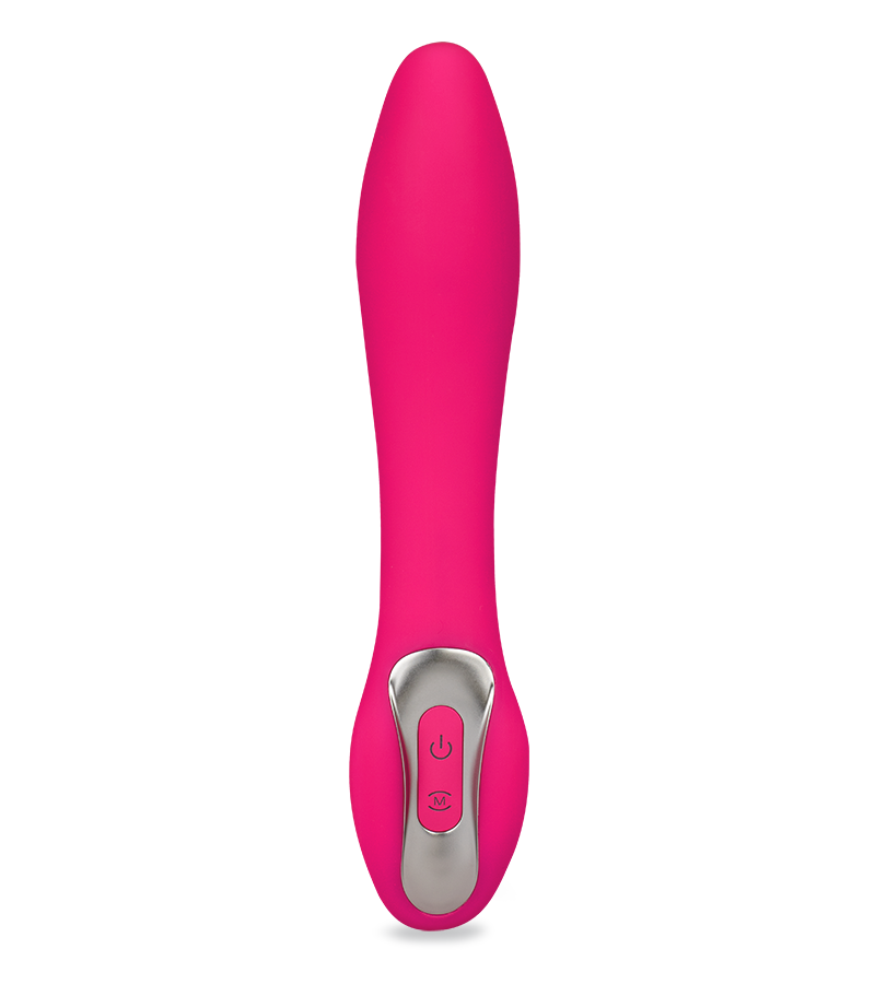 Vibrator 9 Modi Joly