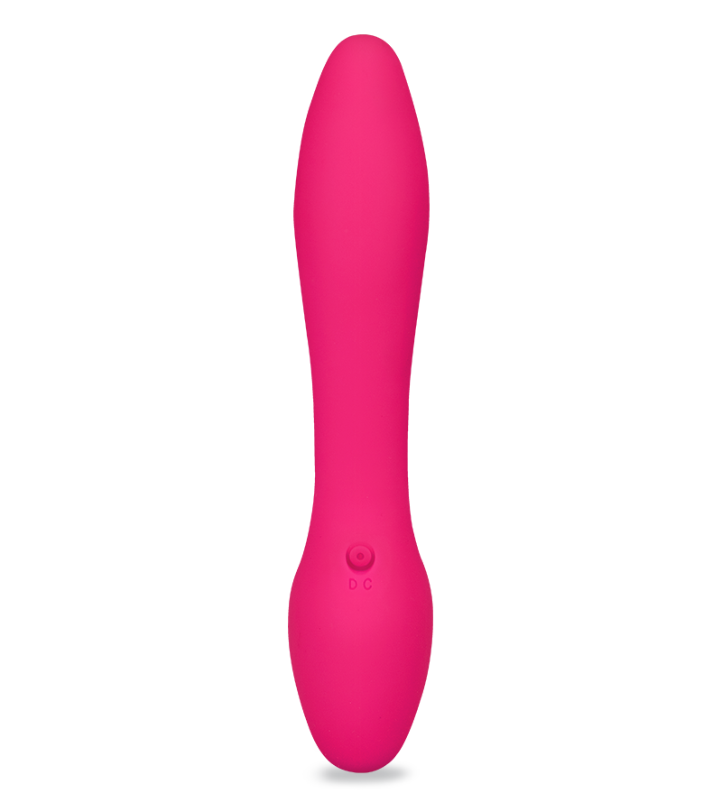Vibrator 9 Modi Joly