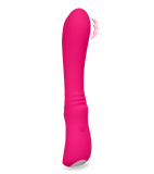 Vibrator 9 Modi Knight