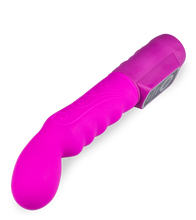 Laden Sie das Bild in den Galerie-Viewer, Vibrator Body Touch Contact Induction