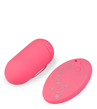 Laden Sie das Bild in den Galerie-Viewer, Vibrator-Ei My Little Secret