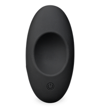 Laden Sie das Bild in den Galerie-Viewer, Vibrator für Hodenmassage mit 7 Modi