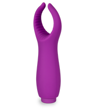 Laden Sie das Bild in den Galerie-Viewer, Vibrator für sie und ihn Grant