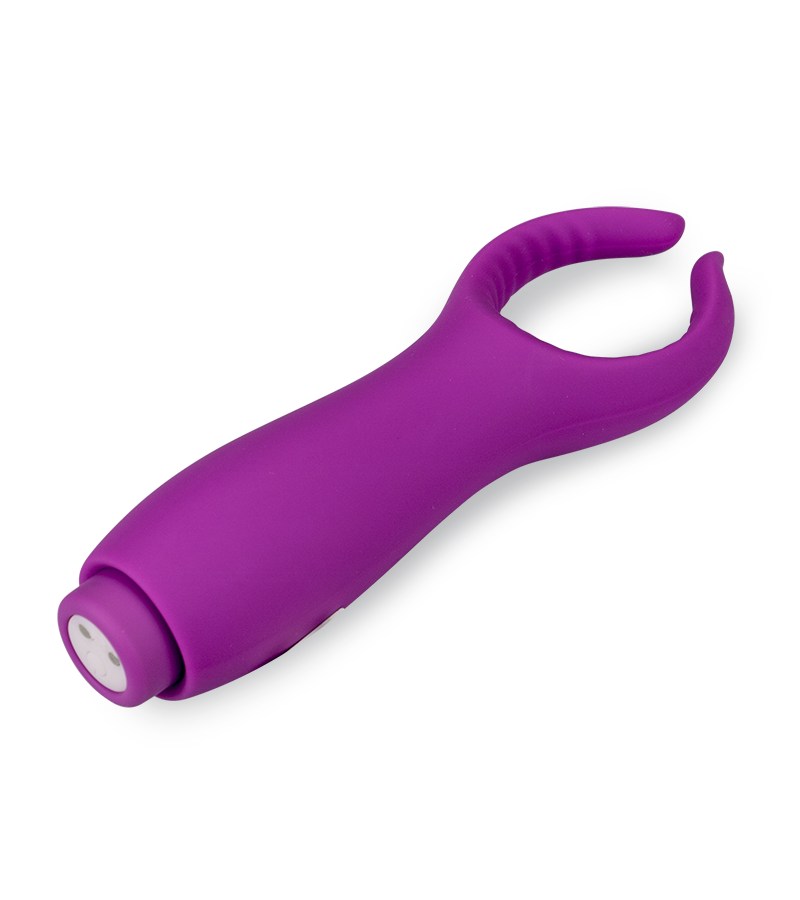 Vibrator für sie und ihn Grant