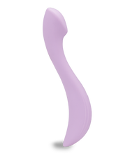 Laden Sie das Bild in den Galerie-Viewer, Vibrator Hope