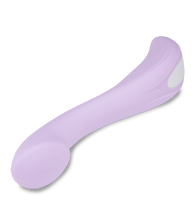 Laden Sie das Bild in den Galerie-Viewer, Vibrator Hope