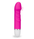 Vibrator in Penisform Intense