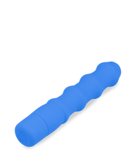 Laden Sie das Bild in den Galerie-Viewer, Vibrator mit 10 Modi Groovy