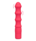 Vibrator mit 10 Modi Groovy
