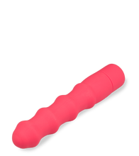 Laden Sie das Bild in den Galerie-Viewer, Vibrator mit 10 Modi Groovy