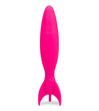 Laden Sie das Bild in den Galerie-Viewer, Vibrator mit 10 Modi Love Rocket