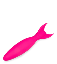 Laden Sie das Bild in den Galerie-Viewer, Vibrator mit 10 Modi Love Rocket