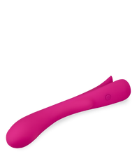 Laden Sie das Bild in den Galerie-Viewer, Vibrator mit 9 Modi Tops