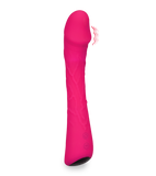 Vibrator mit Aderung Sunshine
