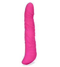 Laden Sie das Bild in den Galerie-Viewer, Vibrator mit Rotation King