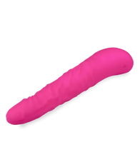 Laden Sie das Bild in den Galerie-Viewer, Vibrator mit Rotation King